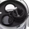 Adler AD 4224 virtuves kombains, 1000 W, 2 l trauks, 7 ātrumi, balts