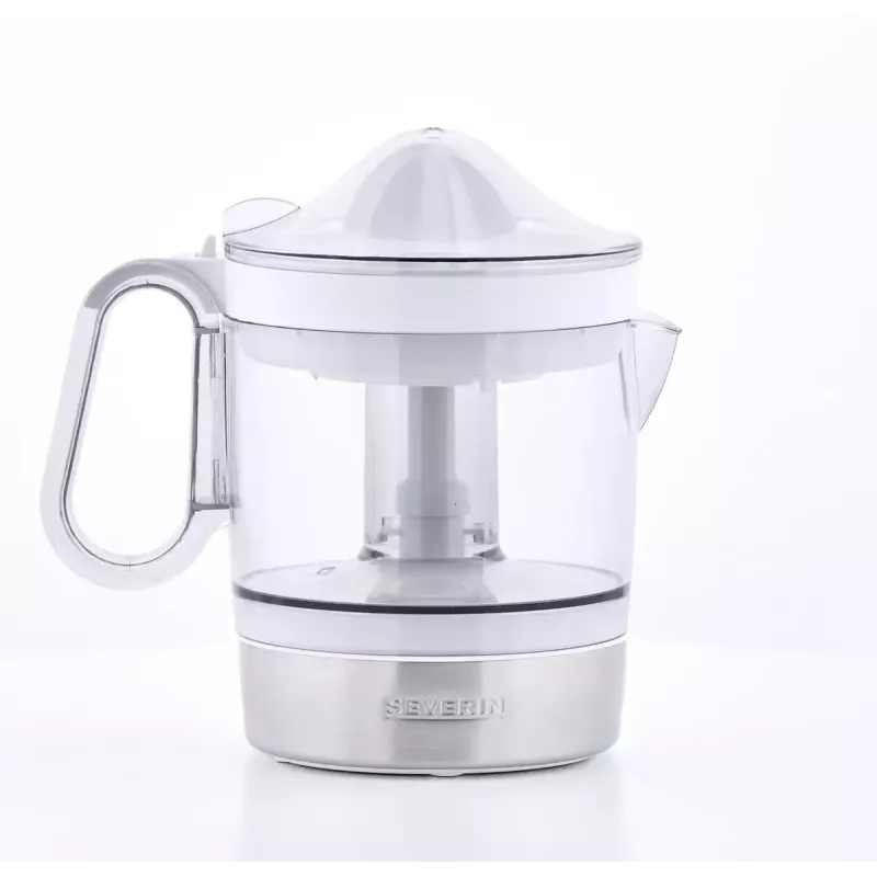 Severin CP 3535 rokas sulu spiede