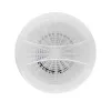 Pārtikas žāvētājs Zelmer ZFD1010 520 W Melns Balts Plastmasa 30 cm