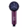 Matu žāvētājs Adler AD 2247 1400 W violets