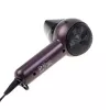 Matu žāvētājs Adler AD 2247 1400 W violets