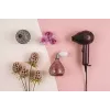 Matu žāvētājs Adler AD 2247 1400 W violets