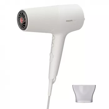 Philips 5000 sērijas matu žāvētājs BHD501/00 2100 W