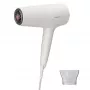 Philips 5000 sērijas matu žāvētājs BHD501/00 2100 W