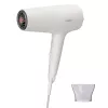 Philips 5000 sērijas matu žāvētājs BHD501/00 2100 W