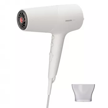 Philips 5000 sērijas matu žāvētājs BHD501/00 2100 W
