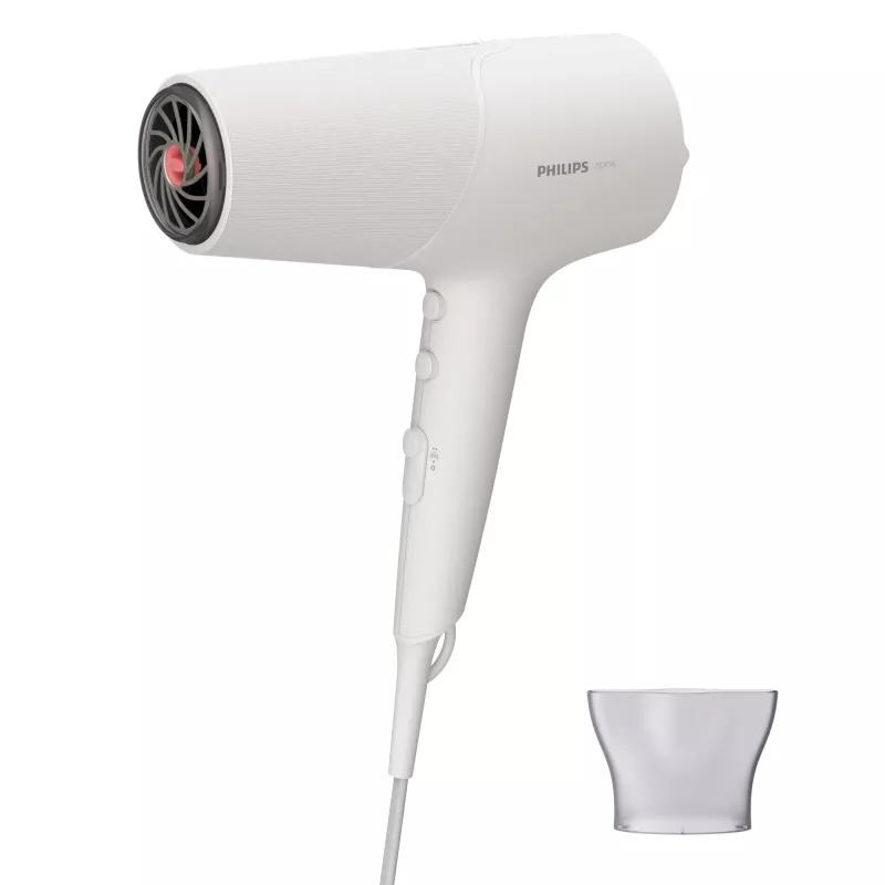 Philips 5000 sērijas matu žāvētājs BHD501/00 2100 W