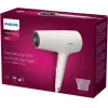 Philips 5000 sērijas matu žāvētājs BHD501/00 2100 W