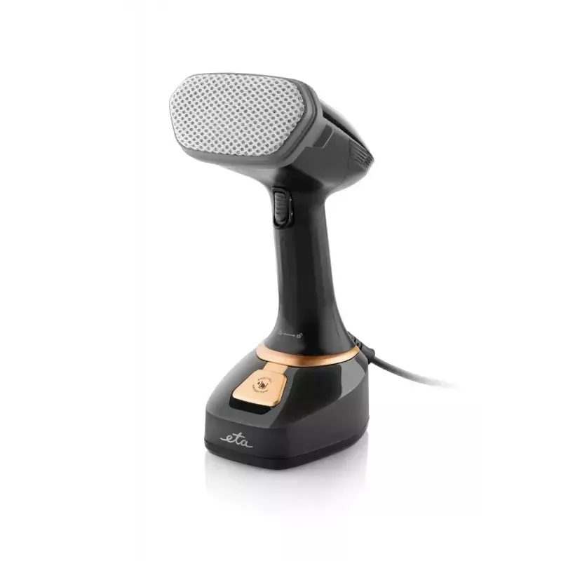 Rokas apģērbu tvaicētājs ETA ETA327090000 — 1400 W, 0,32 L ūdens tvertne
