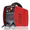 Auto lādētājs everActive CBC40 12V/24V, transportlīdzekļa akumulatora lādētājs, saderīgs ar 12V un 24V sistēmām