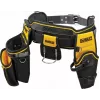 DeWalt DWST1-75552 20 collu izturīgas konstrukcijas instrumentu kaste