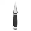 Šķelšanas cirvis Fiskars X-series X24, plastmasas rokturis 600 mm, 1,7 kg, asmens 16,5 cm