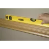 Kārbu līmeņrādis Stanley STHT1-43107