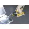 Taisnas aviācijas šķēres Stanley FATMAX MaxSteel 2-14-566