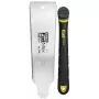 Japanese saw Stanley 0-20-501 25 cm