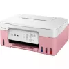 Canon PIXMA G3430 tintes printeris A4 4800 x 1200 DPI Wi-Fi