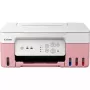 Canon PIXMA G3430 tintes printeris A4 4800 x 1200 DPI Wi-Fi