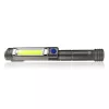 Uzlādējams Li‑ion akumulators everActive WL-400 400 mAh — kompakts uzlādējams elements