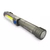Uzlādējams Li‑ion akumulators everActive WL-400 400 mAh — kompakts uzlādējams elements