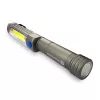 Uzlādējams Li‑ion akumulators everActive WL-400 400 mAh — kompakts uzlādējams elements