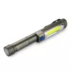 Uzlādējams Li‑ion akumulators everActive WL-400 400 mAh — kompakts uzlādējams elements