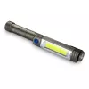 Uzlādējams Li‑ion akumulators everActive WL-400 400 mAh — kompakts uzlādējams elements