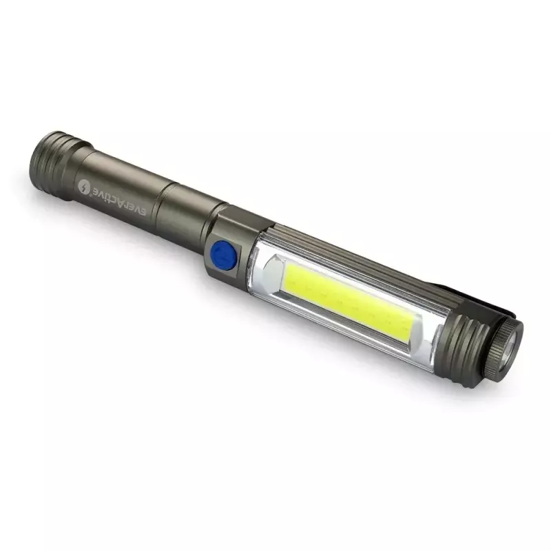 Uzlādējams Li‑ion akumulators everActive WL-400 400 mAh — kompakts uzlādējams elements