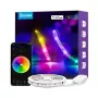 Smart strip light Govee H618A Wi-Fi/Bluetooth balta 5000mm 12W