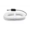 Philips Hue balta and colour ambience viedais apgaismojums Smart strip light Bluetooth/Zigbee 37.5 W