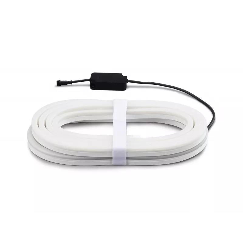 Philips Hue balta and colour ambience viedais apgaismojums Smart strip light Bluetooth/Zigbee 37.5 W