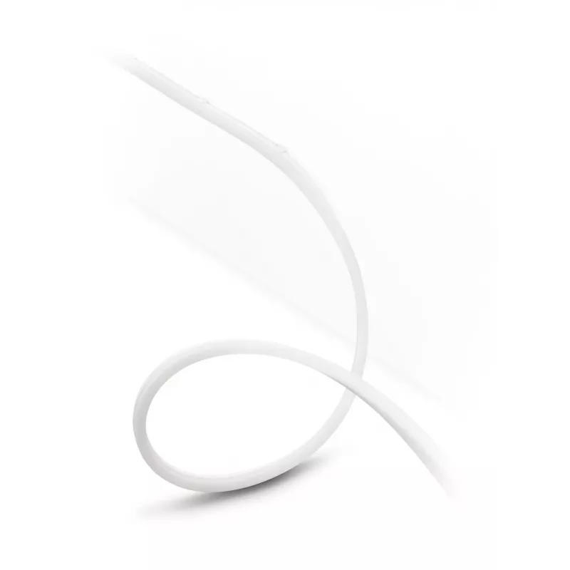 Philips Hue balta and colour ambience viedais apgaismojums Smart strip light Bluetooth/Zigbee 37.5 W