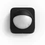 Āra sensors Philips 8719514342262
