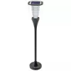 Āra staba apgaismojums PowerNeed ESL-25H LED melns IP65