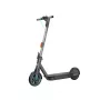 Elektriskais skrejritenis Motus Scooty 10 GEN5 — 350W motors, 36V/15Ah baterija, 10 collu riteņi, maks. ātrums 20 km/h, IP54, salokāms