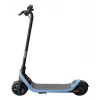 KickScooter Ninebot C2 Lite by Segway — 130W motors, 56Wh akumulators, maksimālais ātrums 16 km/h, 14 km diapazons, 7.8 kg, zila/melna
