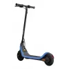 KickScooter Ninebot C2 Lite by Segway — 130W motors, 56Wh akumulators, maksimālais ātrums 16 km/h, 14 km diapazons, 7.8 kg, zila/melna