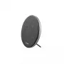 Blaupunkt BT11ALU Portable Speaker Aluminium