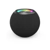 Hama 00188237 portable/party skaļrunis Mono portatīvais skaļrunis Melns 5 W
