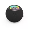 Hama 00188237 portable/party skaļrunis Mono portatīvais skaļrunis Melns 5 W