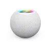 Hama 00188238 pārnēsājams/ballīšu skaļrunis Mono pārnēsājams skaļrunis Balts 5 W