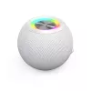 Hama 00188238 pārnēsājams/ballīšu skaļrunis Mono pārnēsājams skaļrunis Balts 5 W