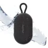 Hama Buddy 3.0 Mono pārnēsājamais skaļrunis Melns 6 W