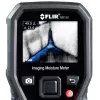Hygrometer Psychrometer FLIR MR160