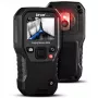Hygrometer Psychrometer FLIR MR160