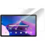 eSTUFF ES517011 planšetdatora ekrāna aizsargs Caurspīdīgs ekrāna aizsargs Microsoft 1 gab.