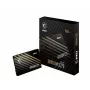 2.5 collu SATA III SSD MSI SPATIUM S270 240GB — 3D NAND, 6 Gbit/s, 400 MB/s