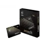 2,5 collu SATA III SSD MSI SPATIUM S270 960GB — 500 MB/s lasīšana, 450 MB/s rakstīšana, 3D NAND