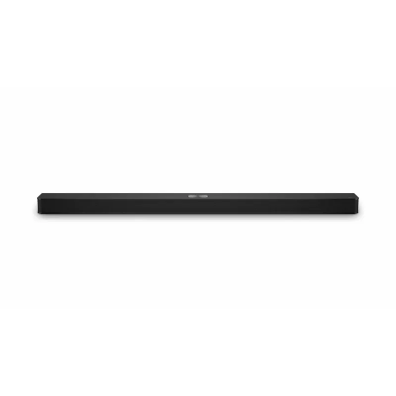 LG S90TY Melns 5.1.3 kanāli 570 W