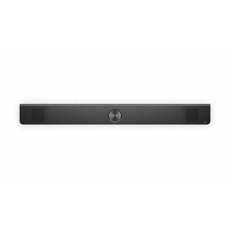 LG S90TY Melns 5.1.3 kanāli 570 W