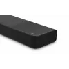 LG S90TY Melns 5.1.3 kanāli 570 W